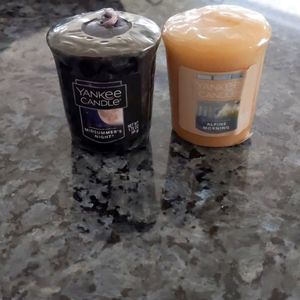 Candle